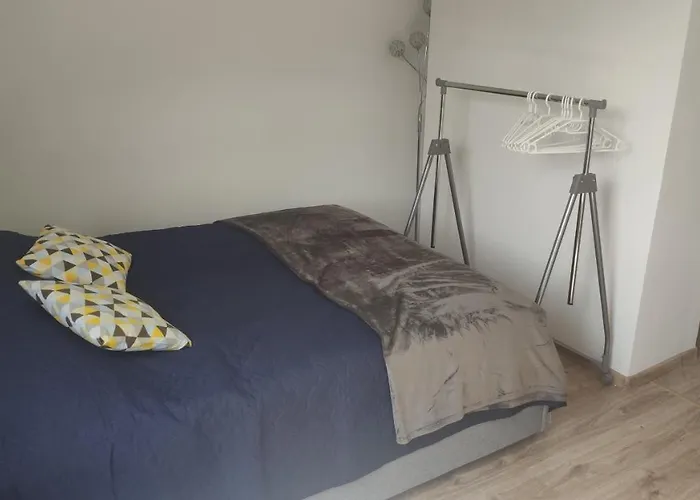 Alpehytte Na Gorce Krościenko